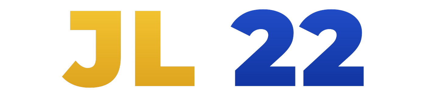 jl 22